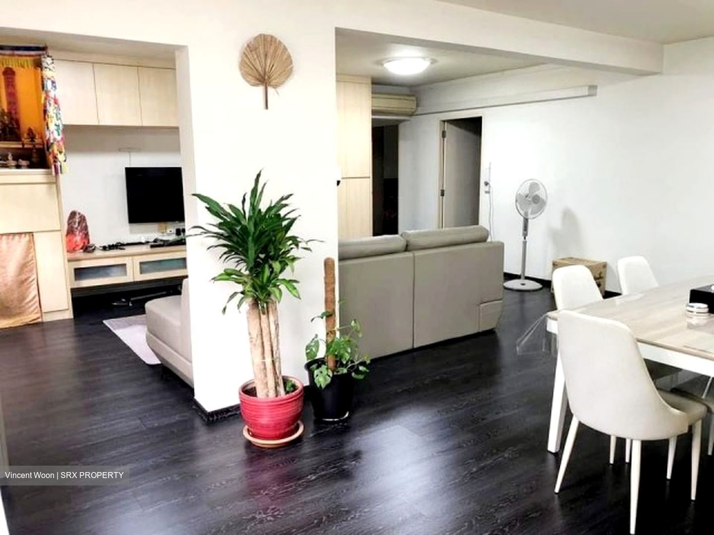 Yishun Central (Yishun), HDB 5 Rooms For Sale 97463021